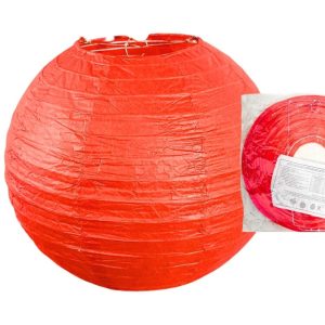 9123452402503 Red