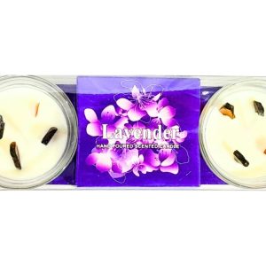 9123452404019 Lavender