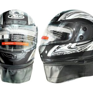9123420233009 Black