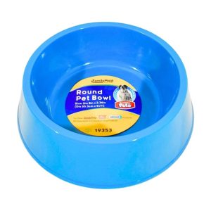 827680193538 Blue