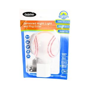 827680330056 Baseball