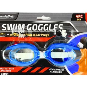 827680340918 Light Blue