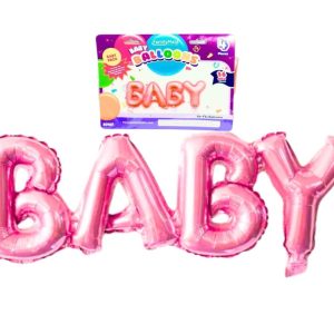 827680301070 Pink
