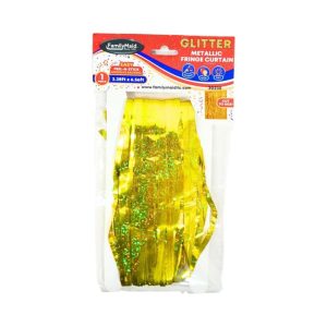 827680302350 Gold