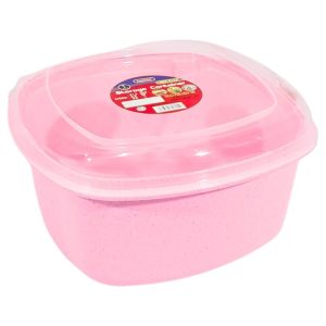 8276801582546 Pink