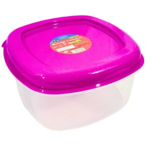 8276801582553 Purple