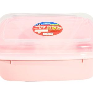 8276801582713 Pink