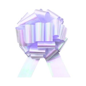 SQS-PBR40