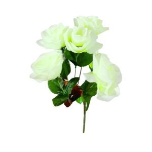 680058836662 White