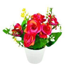 680058513747 Design 1