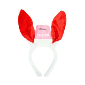 680058446939 Red