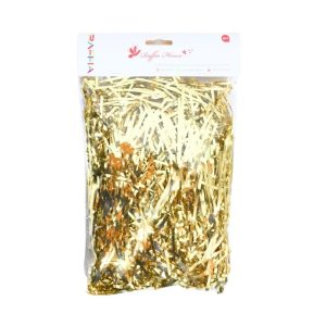 680058463158 Gold