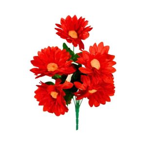 680058836679 Red