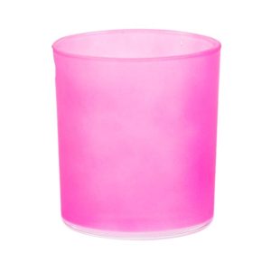 795229913995 Pink