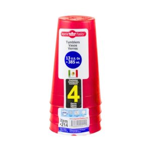 740453002144 Red