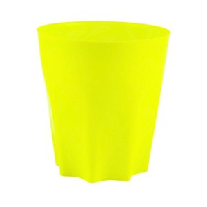 887030760414 Yellow