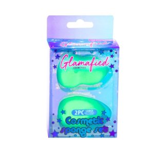 795229954363 Mint Green