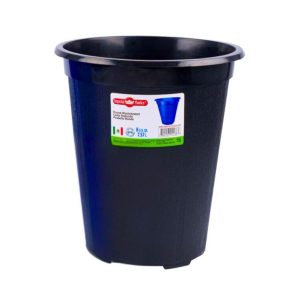 740453001383 Black