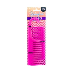 795229841182 Pink