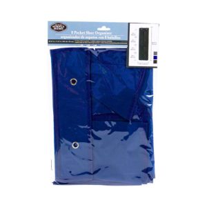 795229783079 Navy Blue
