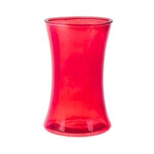 795229791579 Red