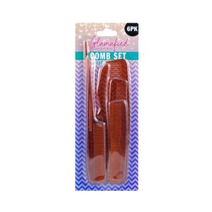 795229841151 Brown