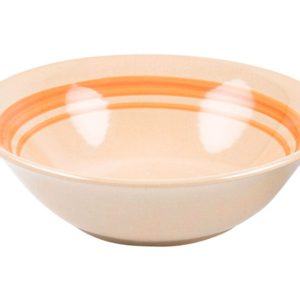 795229742021 Orange