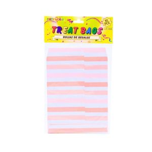 795229712901 Pink