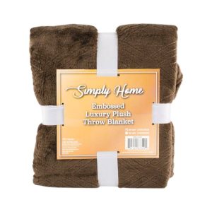 795229673295 Brown