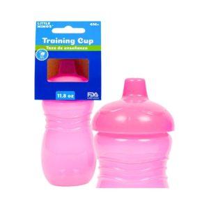 795229708263 Pink