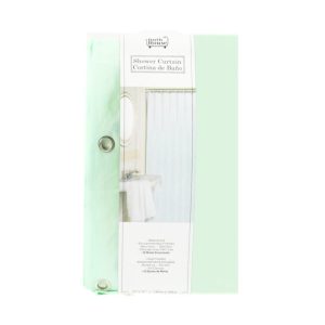 795229510477 Light Green