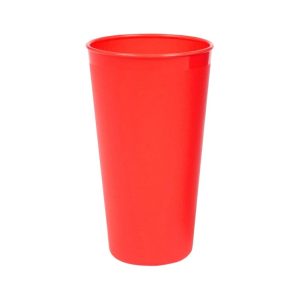 696901030866 Red