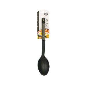 795229442570 Spoon