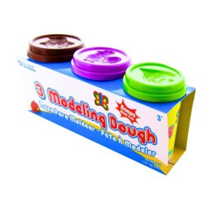 764608033128 Design 1
