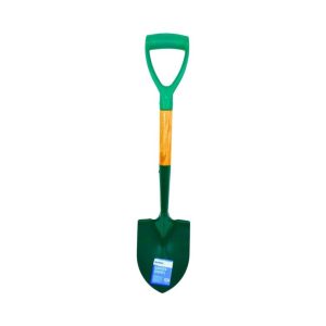 195457055366 Green