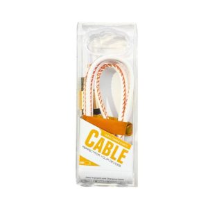 871170042530 White