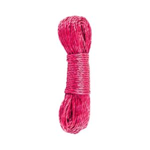 795229236872 Red