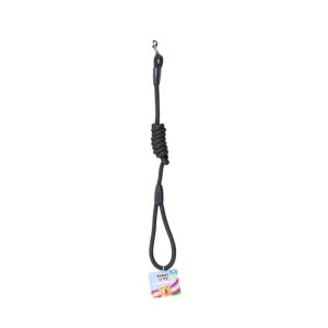 795229256597 Black