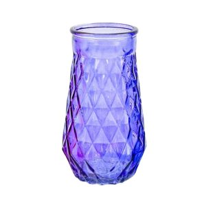 795229791470 Purple