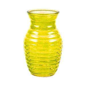 795229791531 Yellow