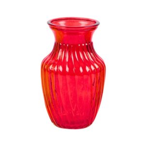 795229791555 Red