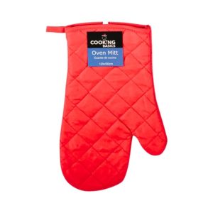 795229742915 Red