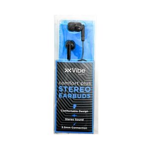 822248525547 Black