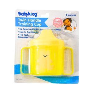 094606110805 Yellow