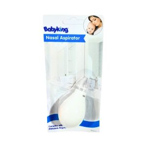 094606063170 White