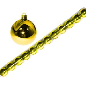 9123456172525 Gold