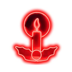 2024123012090 Red