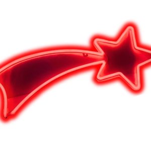 2024123012106 Red