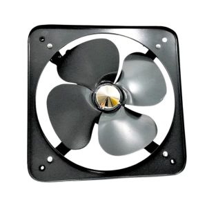 SQS-0025225