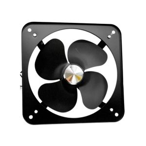 SQS-0025226